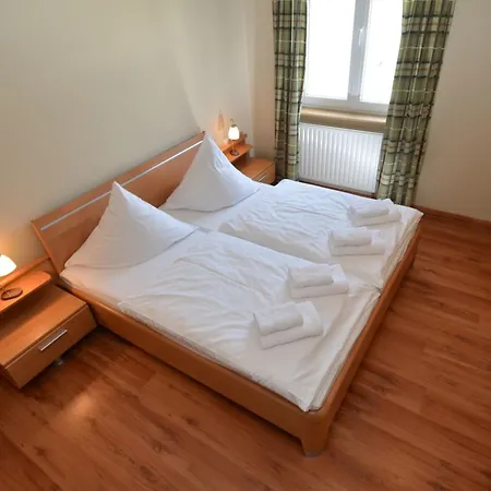 Seerose - 11 * Sellin (Rugen)