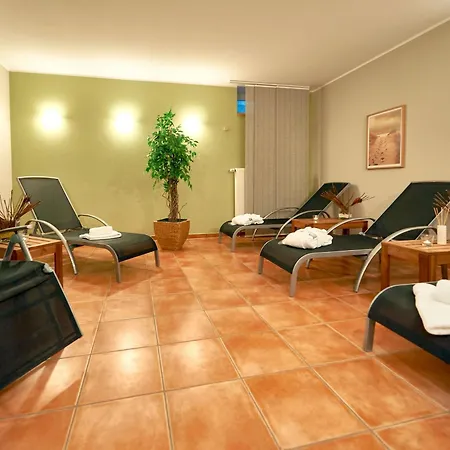 Apartamento Seerose - 11 *