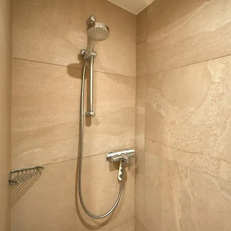 Seerose - 11 Sellin (Rugen)