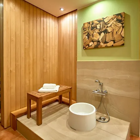 Seerose - 11 Apartamento *